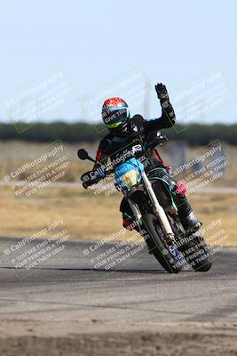 media/May-26-2025-Lets Ride (Mon) [[3bf1de1d65]]/C Group/1040am (Sweeper)/